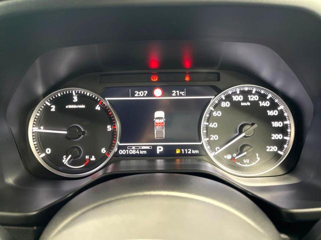 トライトン GSR 4WD ディーゼル 純正9インチナビ 全周囲カメラ eーアシスト AppleCarPlay レーダークルーズ 禁煙車 黒本革シート シートヒーター シートエアコン パワーシート コーナーセンサー(40枚目)