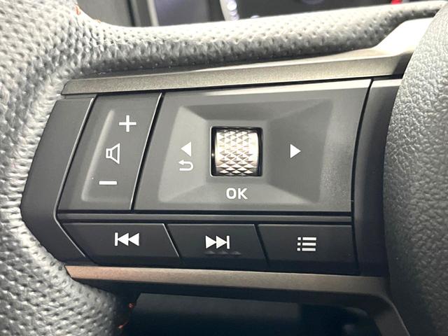 トライトン GSR 4WD ディーゼル 純正9インチナビ 全周囲カメラ eーアシスト AppleCarPlay レーダークルーズ 禁煙車 黒本革シート シートヒーター シートエアコン パワーシート コーナーセンサー(41枚目)