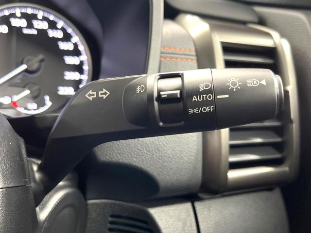 トライトン GSR 4WD ディーゼル 純正9インチナビ 全周囲カメラ eーアシスト AppleCarPlay レーダークルーズ 禁煙車 黒本革シート シートヒーター シートエアコン パワーシート コーナーセンサー(42枚目)