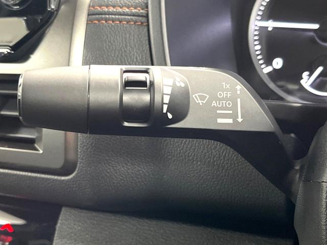 トライトン GSR 4WD ディーゼル 純正9インチナビ 全周囲カメラ eーアシスト AppleCarPlay レーダークルーズ 禁煙車 黒本革シート シートヒーター シートエアコン パワーシート コーナーセンサー(43枚目)