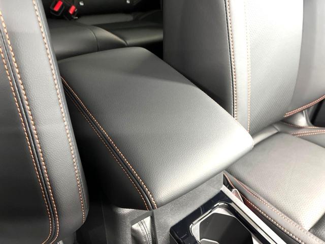 トライトン GSR 4WD ディーゼル 純正9インチナビ 全周囲カメラ eーアシスト AppleCarPlay レーダークルーズ 禁煙車 黒本革シート シートヒーター シートエアコン パワーシート コーナーセンサー(49枚目)