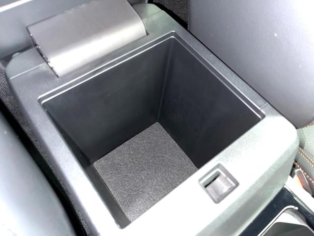 トライトン GSR 4WD ディーゼル 純正9インチナビ 全周囲カメラ eーアシスト AppleCarPlay レーダークルーズ 禁煙車 黒本革シート シートヒーター シートエアコン パワーシート コーナーセンサー(50枚目)