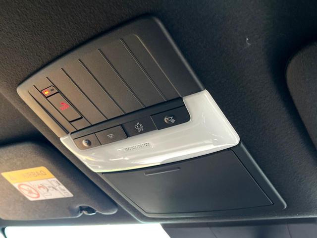 トライトン GSR 4WD ディーゼル 純正9インチナビ 全周囲カメラ eーアシスト AppleCarPlay レーダークルーズ 禁煙車 黒本革シート シートヒーター シートエアコン パワーシート コーナーセンサー(51枚目)