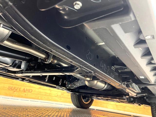 トライトン GSR 4WD ディーゼル 純正9インチナビ 全周囲カメラ eーアシスト AppleCarPlay レーダークルーズ 禁煙車 黒本革シート シートヒーター シートエアコン パワーシート コーナーセンサー(52枚目)