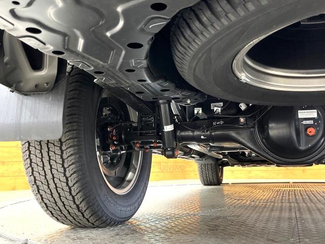 トライトン GSR 4WD ディーゼル 純正9インチナビ 全周囲カメラ eーアシスト AppleCarPlay レーダークルーズ 禁煙車 黒本革シート シートヒーター シートエアコン パワーシート コーナーセンサー(54枚目)