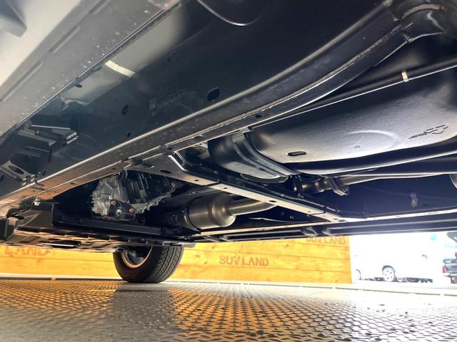 トライトン GSR 4WD ディーゼル 純正9インチナビ 全周囲カメラ eーアシスト AppleCarPlay レーダークルーズ 禁煙車 黒本革シート シートヒーター シートエアコン パワーシート コーナーセンサー(55枚目)