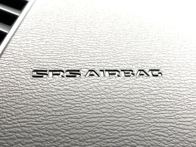 トライトン GSR 4WD ディーゼル 純正9インチナビ 全周囲カメラ eーアシスト AppleCarPlay レーダークルーズ 禁煙車 黒本革シート シートヒーター シートエアコン パワーシート コーナーセンサー(58枚目)