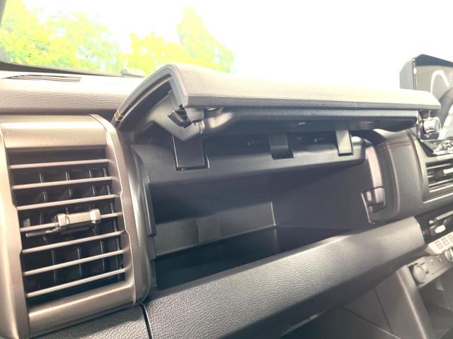 トライトン GSR 4WD ディーゼル 純正9インチナビ 全周囲カメラ eーアシスト AppleCarPlay レーダークルーズ 禁煙車 黒本革シート シートヒーター シートエアコン パワーシート コーナーセンサー(59枚目)