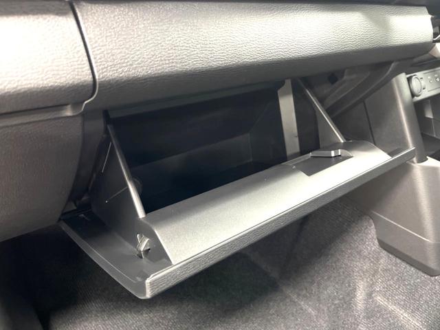 トライトン GSR 4WD ディーゼル 純正9インチナビ 全周囲カメラ eーアシスト AppleCarPlay レーダークルーズ 禁煙車 黒本革シート シートヒーター シートエアコン パワーシート コーナーセンサー(60枚目)