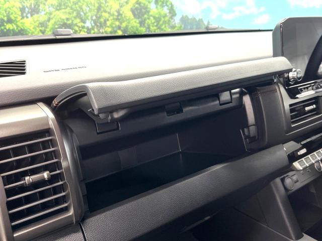 トライトン GSR 4WD ディーゼル 純正9インチナビ 全周囲カメラ eーアシスト AppleCarPlay レーダークルーズ 禁煙車 黒本革シート シートヒーター シートエアコン パワーシート コーナーセンサー(61枚目)