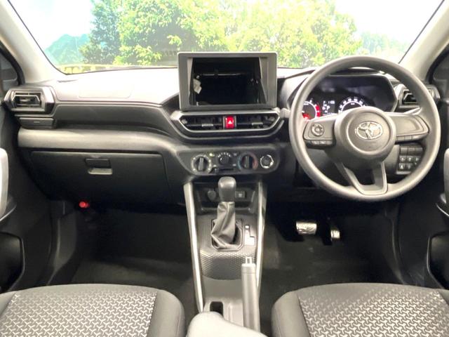 ライズ Ｘ　登録済未使用車　スマートアシスト　ＬＥＤヘッドライト　クリアランスソナー　ステアリングスイッチ　スマートキー　車線逸脱抑制機能　オートマチックハイビーム（2枚目）