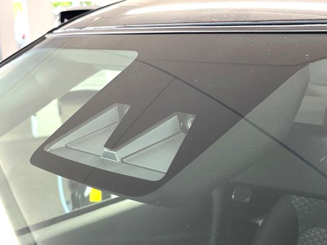 ライズ Ｘ　登録済未使用車　スマートアシスト　ＬＥＤヘッドライト　クリアランスソナー　ステアリングスイッチ　スマートキー　車線逸脱抑制機能　オートマチックハイビーム（3枚目）