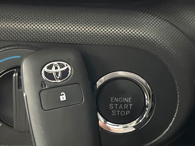 ライズ Ｘ　登録済未使用車　スマートアシスト　ＬＥＤヘッドライト　クリアランスソナー　ステアリングスイッチ　スマートキー　車線逸脱抑制機能　オートマチックハイビーム（5枚目）