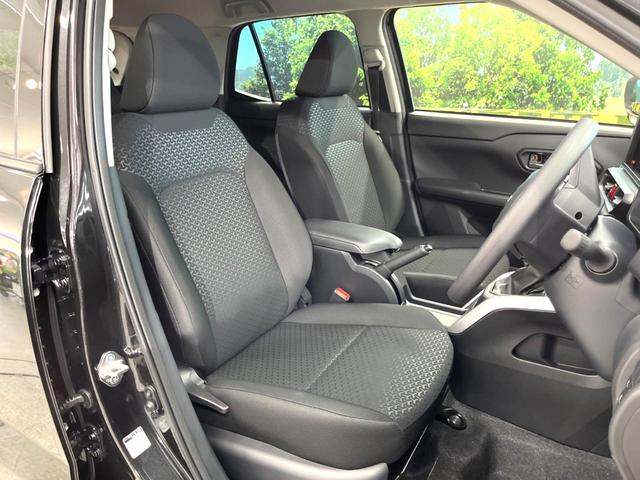 ライズ Ｘ　登録済未使用車　スマートアシスト　ＬＥＤヘッドライト　クリアランスソナー　ステアリングスイッチ　スマートキー　車線逸脱抑制機能　オートマチックハイビーム（6枚目）