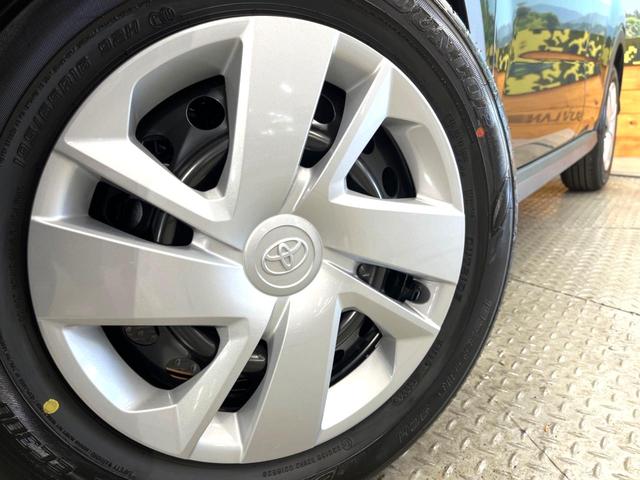 ライズ Ｘ　登録済未使用車　スマートアシスト　ＬＥＤヘッドライト　クリアランスソナー　ステアリングスイッチ　スマートキー　車線逸脱抑制機能　オートマチックハイビーム（11枚目）