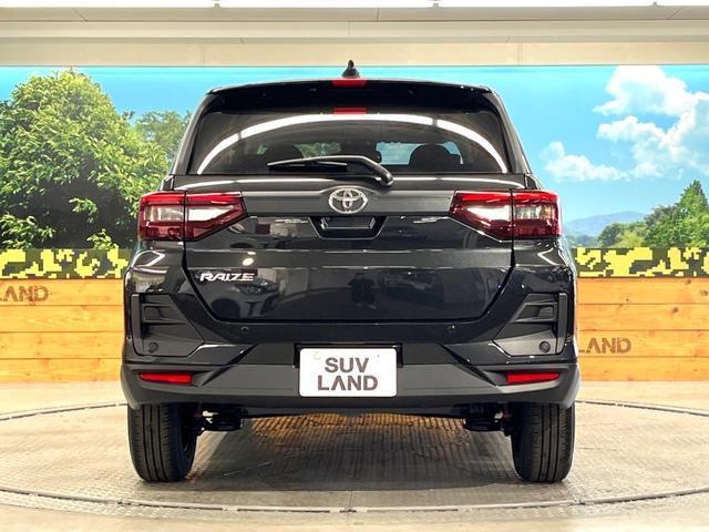 ライズ Ｘ　登録済未使用車　スマートアシスト　ＬＥＤヘッドライト　クリアランスソナー　ステアリングスイッチ　スマートキー　車線逸脱抑制機能　オートマチックハイビーム（13枚目）