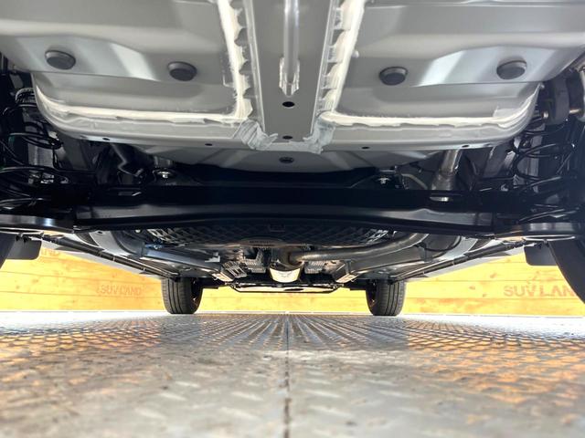 ライズ Ｘ　登録済未使用車　スマートアシスト　ＬＥＤヘッドライト　クリアランスソナー　ステアリングスイッチ　スマートキー　車線逸脱抑制機能　オートマチックハイビーム（17枚目）