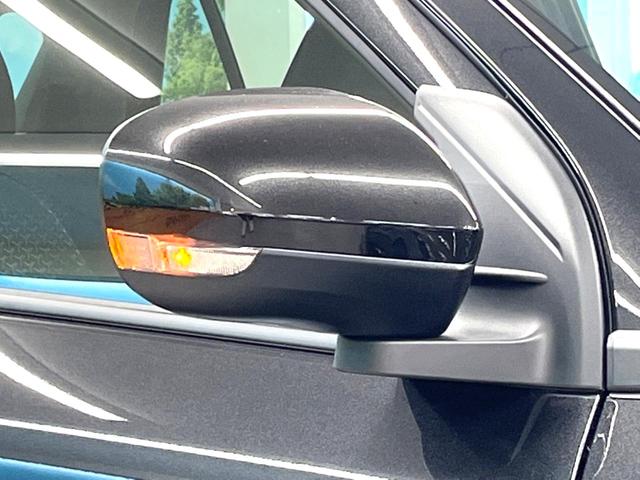 ライズ Ｘ　登録済未使用車　スマートアシスト　ＬＥＤヘッドライト　クリアランスソナー　ステアリングスイッチ　スマートキー　車線逸脱抑制機能　オートマチックハイビーム（25枚目）