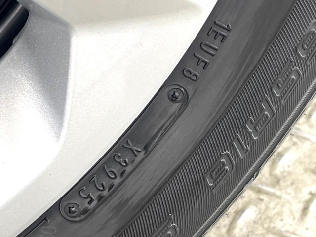 ライズ Ｘ　登録済未使用車　スマートアシスト　ＬＥＤヘッドライト　クリアランスソナー　ステアリングスイッチ　スマートキー　車線逸脱抑制機能　オートマチックハイビーム（27枚目）