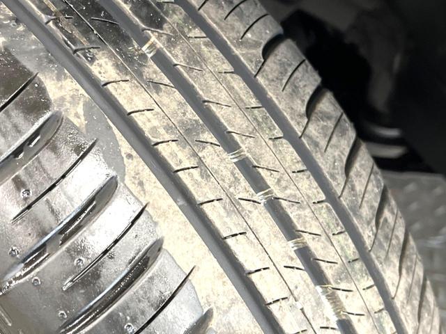 ライズ Ｘ　登録済未使用車　スマートアシスト　ＬＥＤヘッドライト　クリアランスソナー　ステアリングスイッチ　スマートキー　車線逸脱抑制機能　オートマチックハイビーム（28枚目）