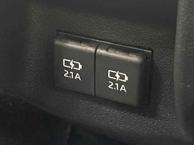 ライズ Ｘ　登録済未使用車　スマートアシスト　ＬＥＤヘッドライト　クリアランスソナー　ステアリングスイッチ　スマートキー　車線逸脱抑制機能　オートマチックハイビーム（33枚目）