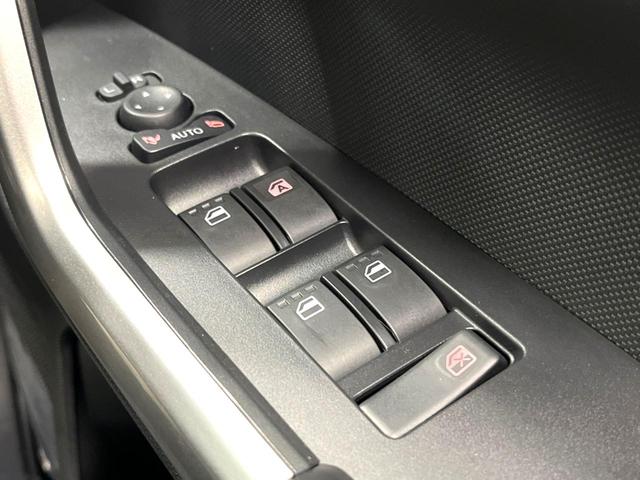 ライズ Ｘ　登録済未使用車　スマートアシスト　ＬＥＤヘッドライト　クリアランスソナー　ステアリングスイッチ　スマートキー　車線逸脱抑制機能　オートマチックハイビーム（35枚目）