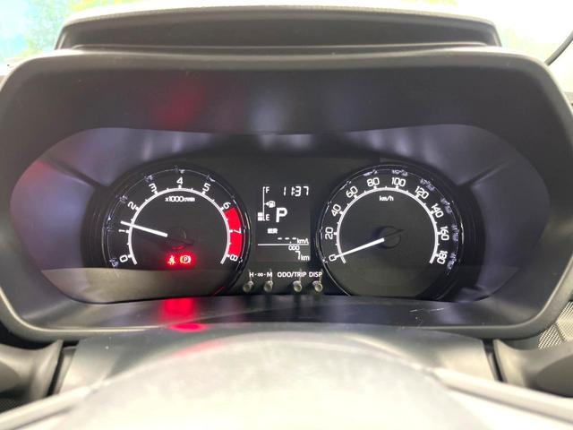 ライズ Ｘ　登録済未使用車　スマートアシスト　ＬＥＤヘッドライト　クリアランスソナー　ステアリングスイッチ　スマートキー　車線逸脱抑制機能　オートマチックハイビーム（36枚目）