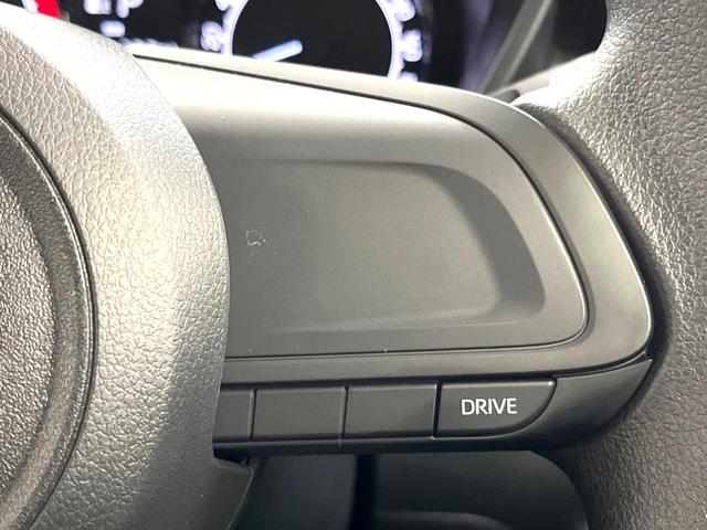 ライズ Ｘ　登録済未使用車　スマートアシスト　ＬＥＤヘッドライト　クリアランスソナー　ステアリングスイッチ　スマートキー　車線逸脱抑制機能　オートマチックハイビーム（38枚目）