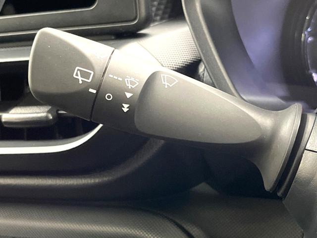 ライズ Ｘ　登録済未使用車　スマートアシスト　ＬＥＤヘッドライト　クリアランスソナー　ステアリングスイッチ　スマートキー　車線逸脱抑制機能　オートマチックハイビーム（40枚目）