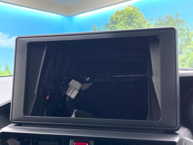 ライズ Ｘ　登録済未使用車　スマートアシスト　ＬＥＤヘッドライト　クリアランスソナー　ステアリングスイッチ　スマートキー　車線逸脱抑制機能　オートマチックハイビーム（42枚目）