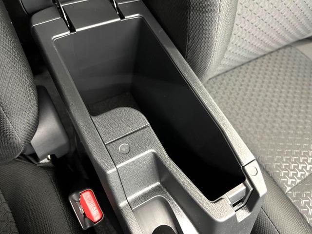 ライズ Ｘ　登録済未使用車　スマートアシスト　ＬＥＤヘッドライト　クリアランスソナー　ステアリングスイッチ　スマートキー　車線逸脱抑制機能　オートマチックハイビーム（46枚目）