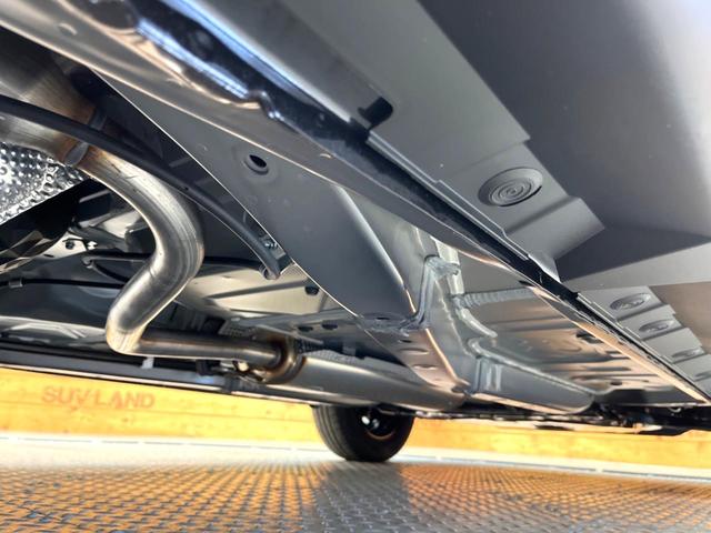 ライズ Ｘ　登録済未使用車　スマートアシスト　ＬＥＤヘッドライト　クリアランスソナー　ステアリングスイッチ　スマートキー　車線逸脱抑制機能　オートマチックハイビーム（47枚目）