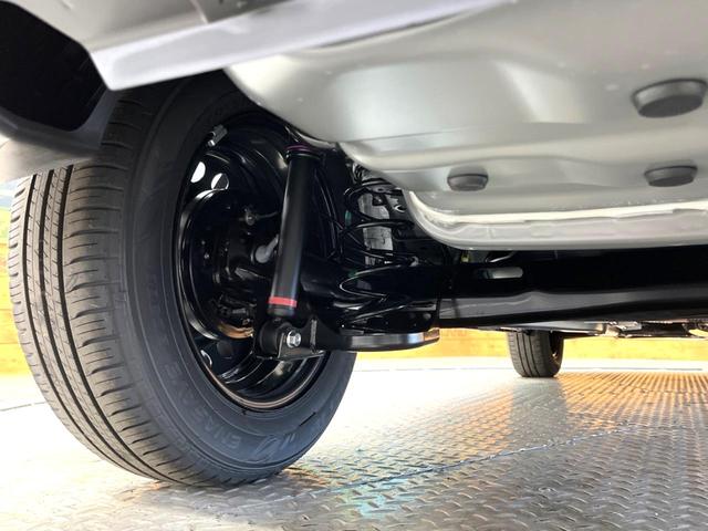 ライズ Ｘ　登録済未使用車　スマートアシスト　ＬＥＤヘッドライト　クリアランスソナー　ステアリングスイッチ　スマートキー　車線逸脱抑制機能　オートマチックハイビーム（49枚目）
