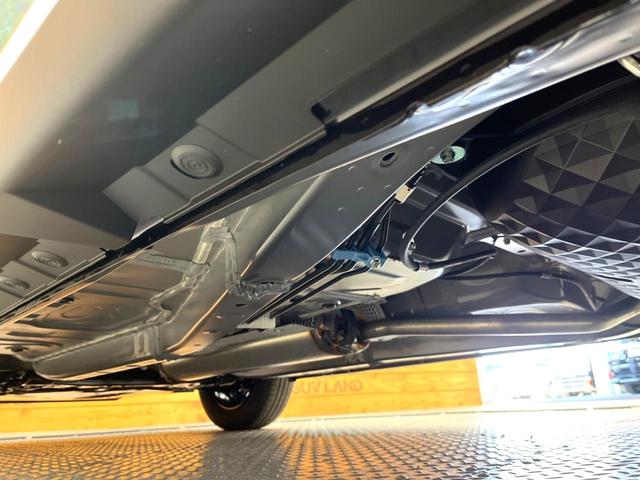 ライズ Ｘ　登録済未使用車　スマートアシスト　ＬＥＤヘッドライト　クリアランスソナー　ステアリングスイッチ　スマートキー　車線逸脱抑制機能　オートマチックハイビーム（50枚目）