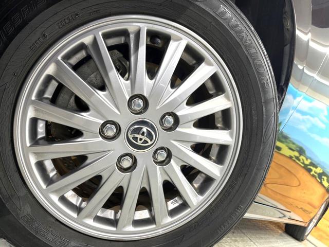 エスクァイア ハイブリッドＧｉ　両側電動スライドドア　トヨタセーフティセンス　禁煙車　ナビ　バックカメラ　ＥＴＣ　Ｂｌｕｅｔｏｏｔｈ再生　フルセグＴＶ　ドラレコ　シートヒーター　合皮シート　ＬＥＤヘッドライト　クルーズコントロール（15枚目）