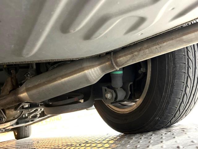 エスクァイア ハイブリッドＧｉ　両側電動スライドドア　トヨタセーフティセンス　禁煙車　ナビ　バックカメラ　ＥＴＣ　Ｂｌｕｅｔｏｏｔｈ再生　フルセグＴＶ　ドラレコ　シートヒーター　合皮シート　ＬＥＤヘッドライト　クルーズコントロール（22枚目）