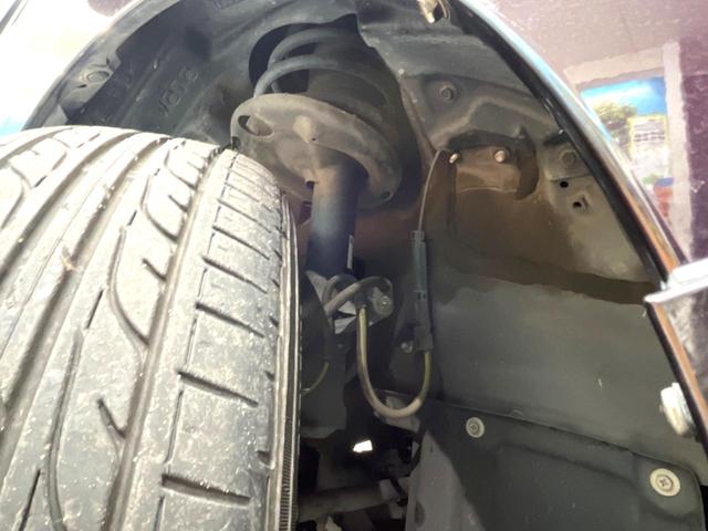 エスクァイア ハイブリッドＧｉ　両側電動スライドドア　トヨタセーフティセンス　禁煙車　ナビ　バックカメラ　ＥＴＣ　Ｂｌｕｅｔｏｏｔｈ再生　フルセグＴＶ　ドラレコ　シートヒーター　合皮シート　ＬＥＤヘッドライト　クルーズコントロール（33枚目）