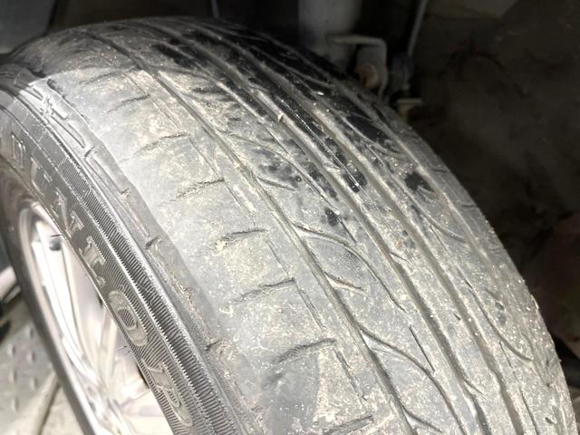 エスクァイア ハイブリッドＧｉ　両側電動スライドドア　トヨタセーフティセンス　禁煙車　ナビ　バックカメラ　ＥＴＣ　Ｂｌｕｅｔｏｏｔｈ再生　フルセグＴＶ　ドラレコ　シートヒーター　合皮シート　ＬＥＤヘッドライト　クルーズコントロール（34枚目）