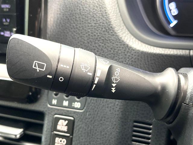 エスクァイア ハイブリッドＧｉ　両側電動スライドドア　トヨタセーフティセンス　禁煙車　ナビ　バックカメラ　ＥＴＣ　Ｂｌｕｅｔｏｏｔｈ再生　フルセグＴＶ　ドラレコ　シートヒーター　合皮シート　ＬＥＤヘッドライト　クルーズコントロール（51枚目）