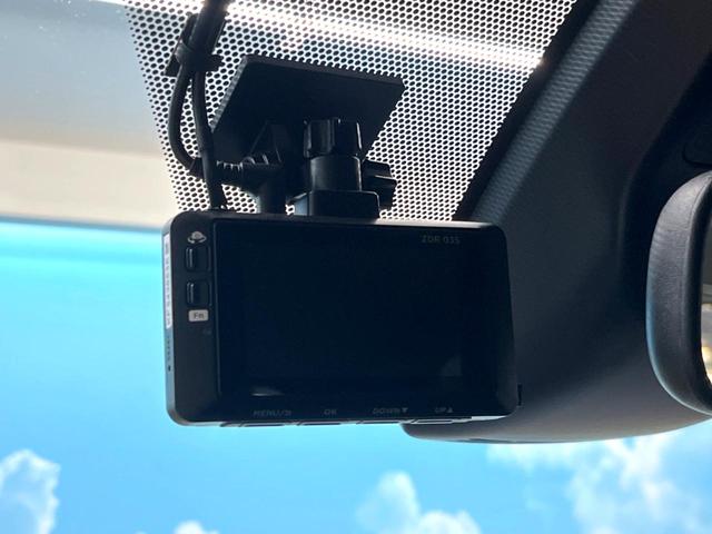 エスクァイア ハイブリッドＧｉ　両側電動スライドドア　トヨタセーフティセンス　禁煙車　ナビ　バックカメラ　ＥＴＣ　Ｂｌｕｅｔｏｏｔｈ再生　フルセグＴＶ　ドラレコ　シートヒーター　合皮シート　ＬＥＤヘッドライト　クルーズコントロール（58枚目）