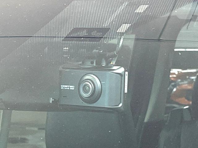 エスクァイア ハイブリッドＧｉ　両側電動スライドドア　トヨタセーフティセンス　禁煙車　ナビ　バックカメラ　ＥＴＣ　Ｂｌｕｅｔｏｏｔｈ再生　フルセグＴＶ　ドラレコ　シートヒーター　合皮シート　ＬＥＤヘッドライト　クルーズコントロール（59枚目）