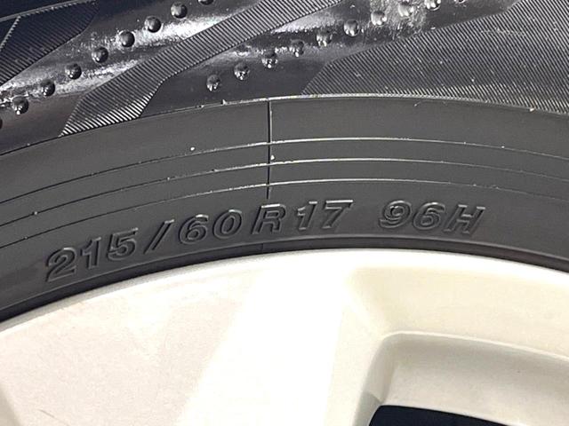 Ｃ－ＨＲ Ｓ　ＬＥＤパッケージ　トヨタセーフティセンス　レーダークルーズコントロール　ビルトインＥＴＣ　Ｂｌｕｅｔｏｏｔｈ再生　ＬＥＤヘッドライト　シーケンシャルターンランプ　純正１７インチアルミホイール　革巻きステアリング（28枚目）