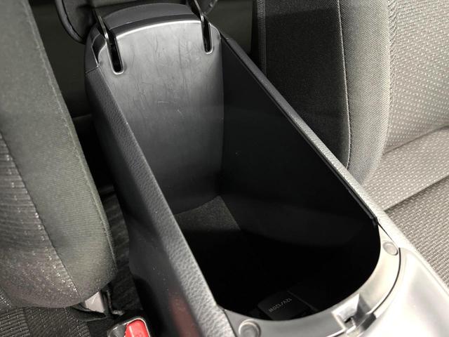 Ｃ－ＨＲ Ｓ　ＬＥＤパッケージ　トヨタセーフティセンス　レーダークルーズコントロール　ビルトインＥＴＣ　Ｂｌｕｅｔｏｏｔｈ再生　ＬＥＤヘッドライト　シーケンシャルターンランプ　純正１７インチアルミホイール　革巻きステアリング（47枚目）