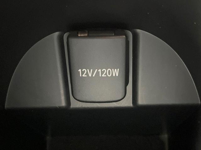 Ｃ－ＨＲ Ｓ　ＬＥＤパッケージ　トヨタセーフティセンス　レーダークルーズコントロール　ビルトインＥＴＣ　Ｂｌｕｅｔｏｏｔｈ再生　ＬＥＤヘッドライト　シーケンシャルターンランプ　純正１７インチアルミホイール　革巻きステアリング（48枚目）