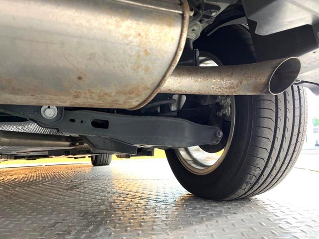 Ｃ－ＨＲ Ｓ　ＬＥＤパッケージ　トヨタセーフティセンス　レーダークルーズコントロール　ビルトインＥＴＣ　Ｂｌｕｅｔｏｏｔｈ再生　ＬＥＤヘッドライト　シーケンシャルターンランプ　純正１７インチアルミホイール　革巻きステアリング（51枚目）