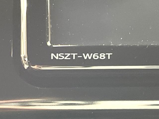 Ｃ－ＨＲ Ｓ　ＬＥＤパッケージ　トヨタセーフティセンス　レーダークルーズコントロール　ビルトインＥＴＣ　Ｂｌｕｅｔｏｏｔｈ再生　ＬＥＤヘッドライト　シーケンシャルターンランプ　純正１７インチアルミホイール　革巻きステアリング（58枚目）