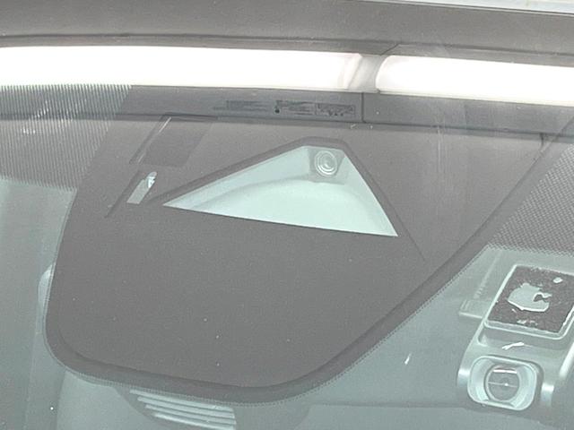 CX-60 PHEV エクスクルーシブスポーツ 360°ビューモニター 12.3インチマツダコネクトナビ BOSEサウンド AppleCarPlay メモリー機能付きパワーシート スマートブレーキサポート ブラインドスポットモニター(6枚目)