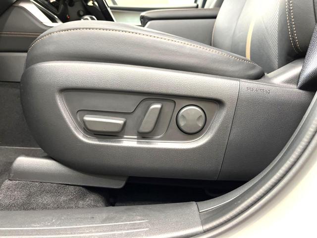 CX-60 PHEV エクスクルーシブスポーツ 360°ビューモニター 12.3インチマツダコネクトナビ BOSEサウンド AppleCarPlay メモリー機能付きパワーシート スマートブレーキサポート ブラインドスポットモニター(7枚目)