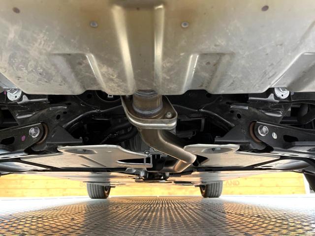 CX-60 PHEV エクスクルーシブスポーツ 360°ビューモニター 12.3インチマツダコネクトナビ BOSEサウンド AppleCarPlay メモリー機能付きパワーシート スマートブレーキサポート ブラインドスポットモニター(19枚目)