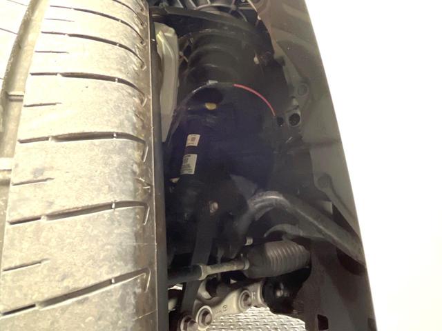 CX-60 PHEV エクスクルーシブスポーツ 360°ビューモニター 12.3インチマツダコネクトナビ BOSEサウンド AppleCarPlay メモリー機能付きパワーシート スマートブレーキサポート ブラインドスポットモニター(20枚目)